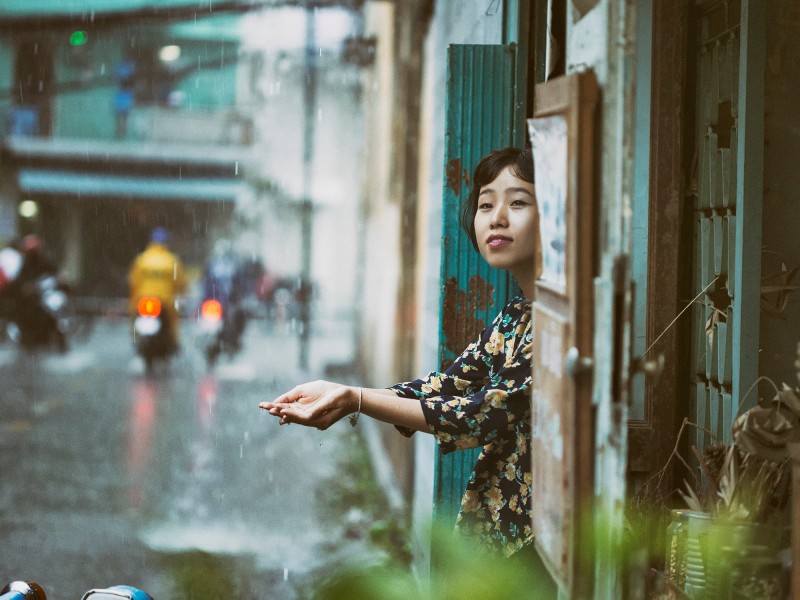 Co gai Sai Gon mua-nha co hai nguoi 2