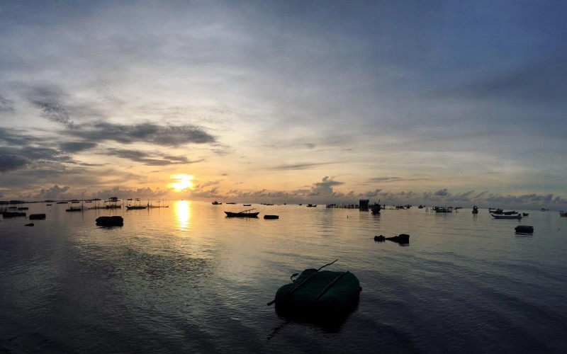 Phu Quoc 13