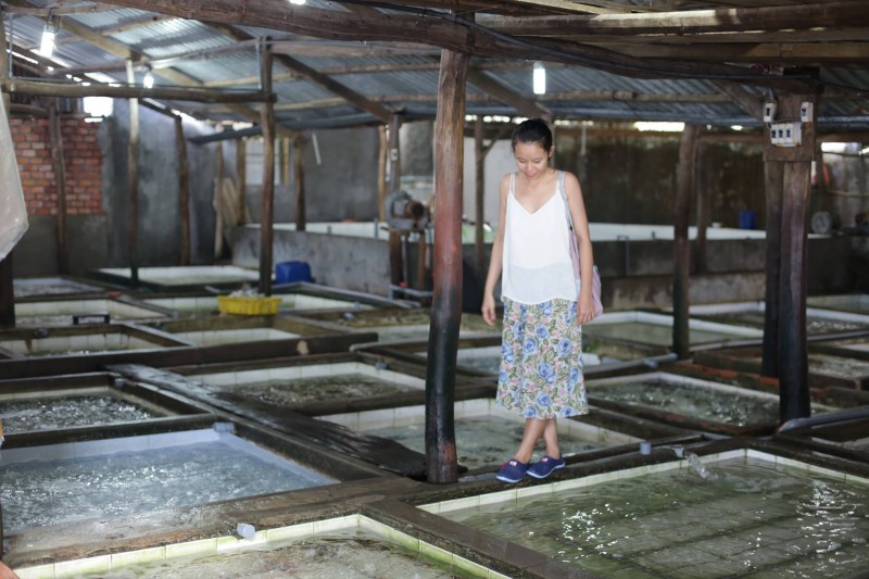 Phu Quoc_ghe Ham Ninh 11
