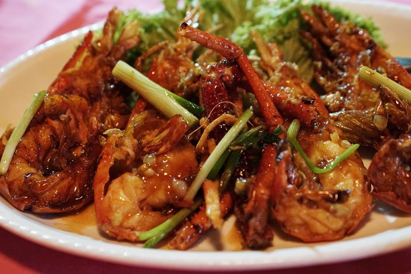 Penang 1