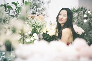 Dành cho người đang băn khoăn về việc xây dựng hình ảnh cá nhân