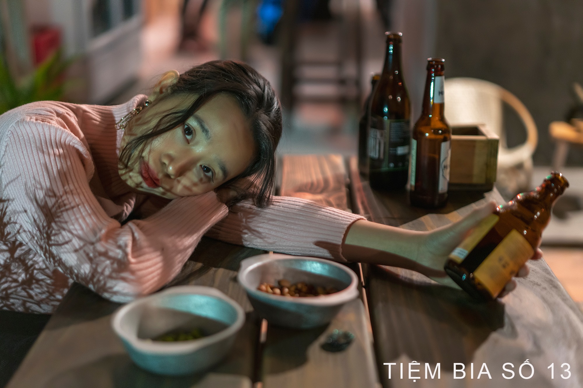 Đà Lạt dạo này