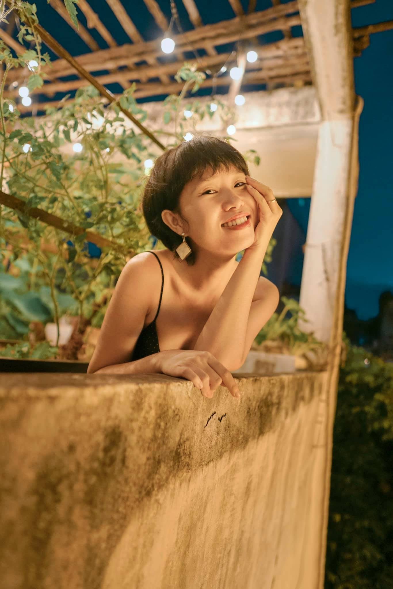 người anh yêu nhất