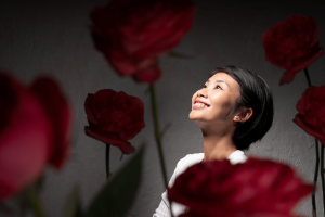 Chung Thuý Linh – Quả ngọt cho tương lai