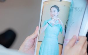 “Giao tiếp chạm chân thành” – Nền tảng của một cuộc đời trọn vẹn