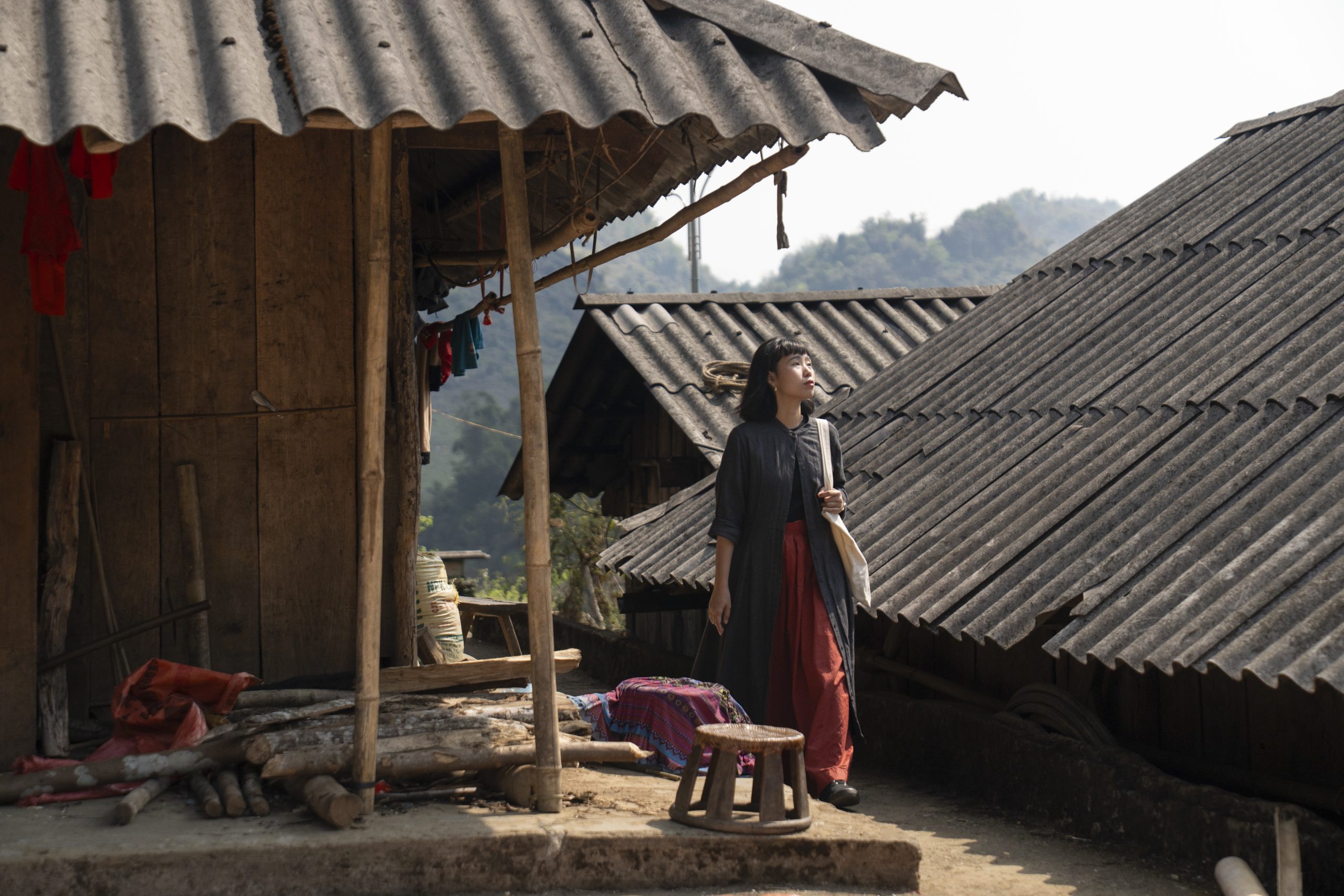 Lai Châu
